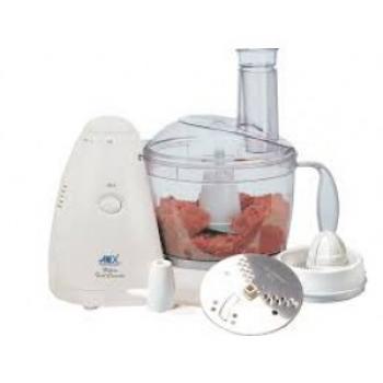 Anex Food Processor Delux AG-1041